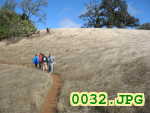 Picture 0032