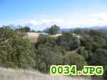Picture 0034