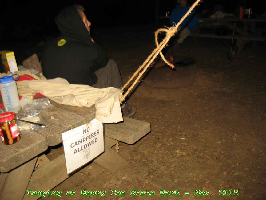 Picture 0013