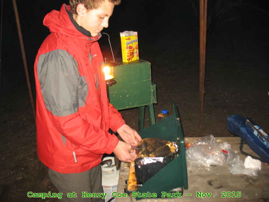 Picture 0014