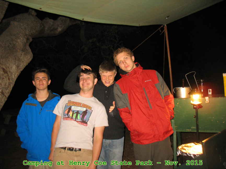Picture 0015