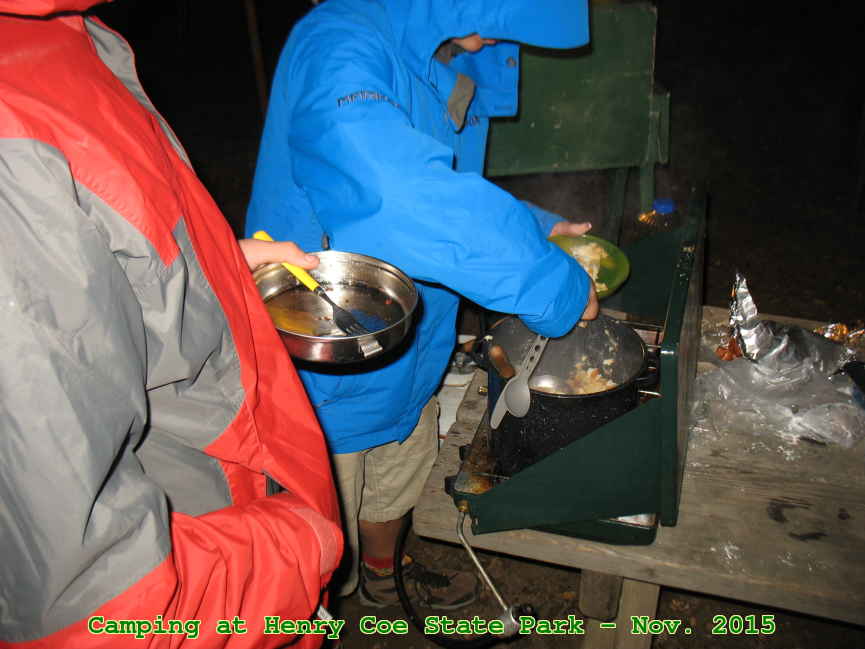 Picture 0016