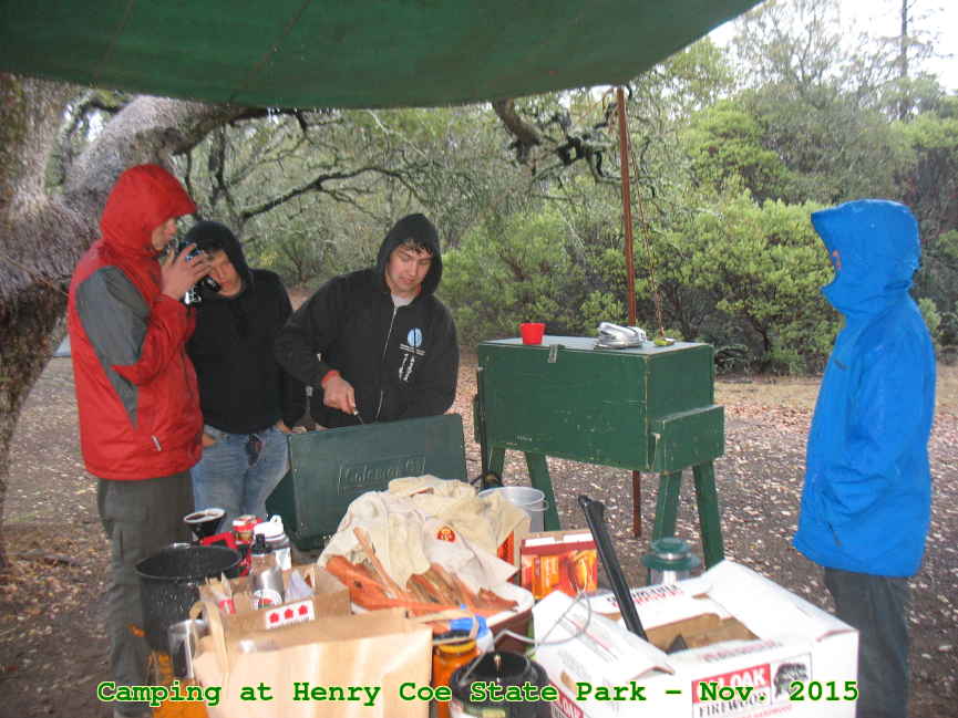 Picture 0023