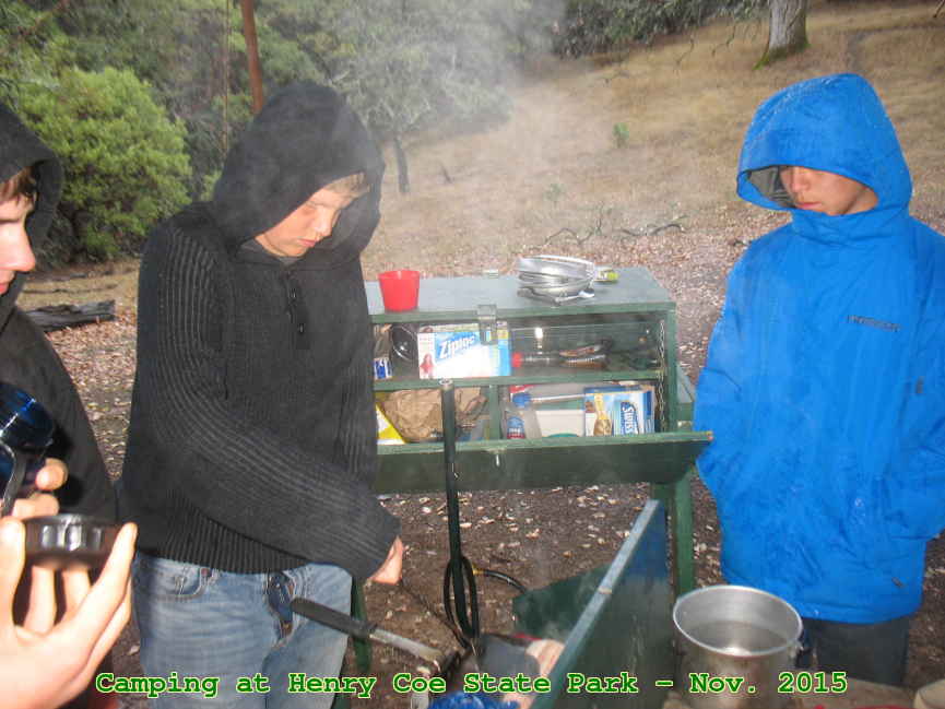 Picture 0024