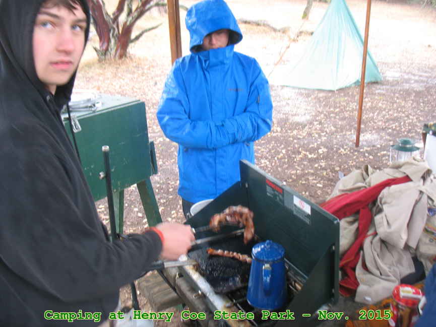 Picture 0025