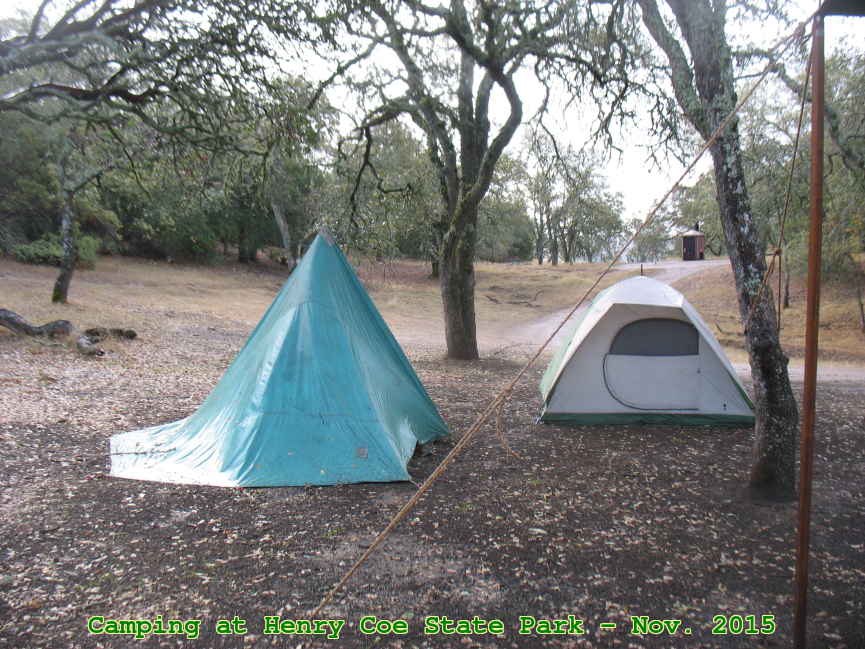 Picture 0027