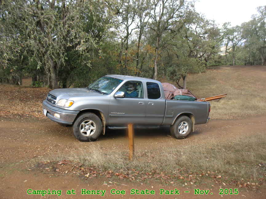 Picture 0030