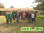 Picture 0001