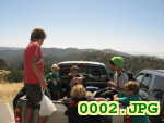 Picture 0002