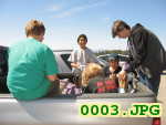 Picture 0003