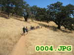 Picture 0004