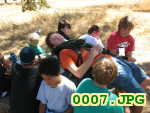 Picture 0007