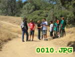 Picture 0010