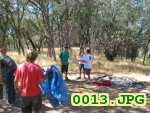 Picture 0013
