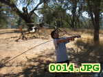 Picture 0014