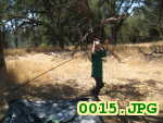 Picture 0015