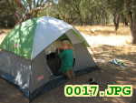 Picture 0017