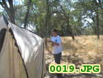 Picture 0019