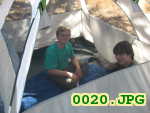 Picture 0020
