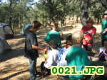 Picture 0021