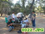 Picture 0022