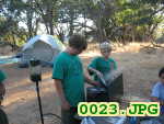 Picture 0023