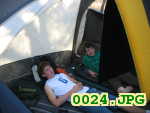 Picture 0024