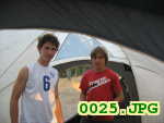 Picture 0025