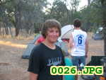 Picture 0026