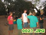Picture 0027