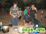 Picture 0028