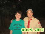 Picture 0029