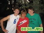 Picture 0030