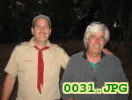 Picture 0031