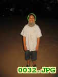 Picture 0032