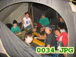 Picture 0034