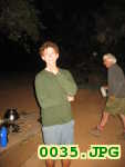 Picture 0035