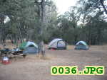 Picture 0036