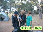 Picture 0038