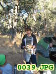 Picture 0039