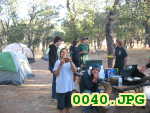 Picture 0040