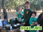 Picture 0041