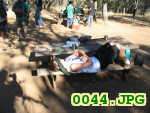Picture 0044