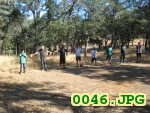 Picture 0046