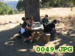 Picture 0049