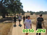 Picture 0050
