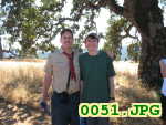 Picture 0051