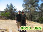 Picture 0053