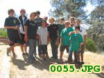 Picture 0055