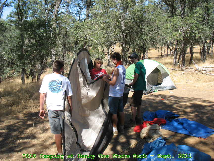 Picture 0018